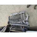 CHEVROLET C4500 Radiator Core Support thumbnail 3