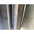 CHEVROLET C4500 Radiator Core Support thumbnail 5