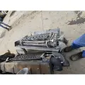 CHEVROLET C4500 Radiator Core Support thumbnail 6