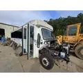 CHEVROLET C4500 Radiator Core Support thumbnail 8