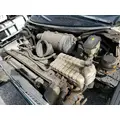 CHEVROLET C4500 Radiator Core Support thumbnail 10