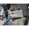 CHEVROLET C4500 Radiator Overflow Bottle thumbnail 1