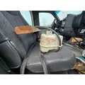 CHEVROLET C4500 Radiator Overflow Bottle thumbnail 1