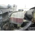 CHEVROLET C4500 Radiator Overflow Bottle thumbnail 1