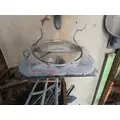 CHEVROLET C4500 Radiator Shroud thumbnail 1