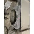 CHEVROLET C4500 Radiator Shroud thumbnail 4