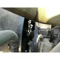 CHEVROLET C4500 Radiator Shroud thumbnail 1