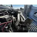 CHEVROLET C4500 Radiator Shroud thumbnail 2