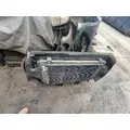 CHEVROLET C4500 Radiator thumbnail 2