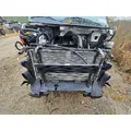 CHEVROLET C4500 Radiator thumbnail 4