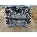 CHEVROLET C4500 Radiator thumbnail 5