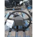 CHEVROLET C4500 STEERING COLUMN thumbnail 2