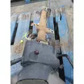 CHEVROLET C4500 STEERING COLUMN thumbnail 3