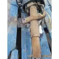 CHEVROLET C4500 STEERING COLUMN thumbnail 6