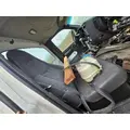 CHEVROLET C4500 Seat, Front thumbnail 2