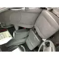 CHEVROLET C4500 Seat, Front thumbnail 1