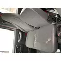 CHEVROLET C4500 Seat, Front thumbnail 1