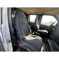 CHEVROLET C4500 Seat, Front thumbnail 1