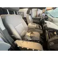 CHEVROLET C4500 Seat, Front thumbnail 1