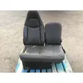 CHEVROLET C4500 Seat thumbnail 1