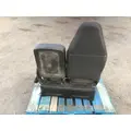 CHEVROLET C4500 Seat thumbnail 2
