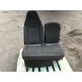 CHEVROLET C4500 Seat thumbnail 1