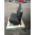 CHEVROLET C4500 Seat thumbnail 2