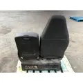 CHEVROLET C4500 Seat thumbnail 3