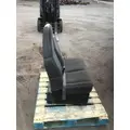 CHEVROLET C4500 Seat thumbnail 4