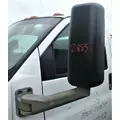 CHEVROLET C4500 Side View Mirror thumbnail 1