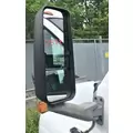 CHEVROLET C4500 Side View Mirror thumbnail 2