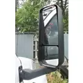 CHEVROLET C4500 Side View Mirror thumbnail 2