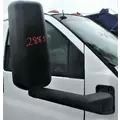 CHEVROLET C4500 Side View Mirror thumbnail 3