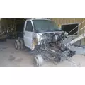 CHEVROLET C4500 Spindle  Knuckle, Front thumbnail 6