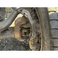 CHEVROLET C4500 Spindle  Knuckle, Front thumbnail 1