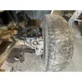 CHEVROLET C4500 Spindle  Knuckle, Front thumbnail 1