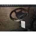 CHEVROLET C4500 Steering Column thumbnail 1