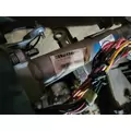 CHEVROLET C4500 Steering Column thumbnail 3