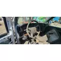 CHEVROLET C4500 Steering Column thumbnail 2