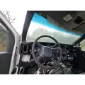 CHEVROLET C4500 Steering Column thumbnail 3