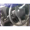 CHEVROLET C4500 Steering Column thumbnail 2