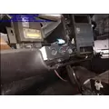 CHEVROLET C4500 Steering Column thumbnail 3