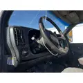 CHEVROLET C4500 Steering Column thumbnail 1