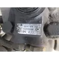 CHEVROLET C4500 Steering Gear  Rack thumbnail 3