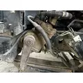 CHEVROLET C4500 Steering Gear  Rack thumbnail 1