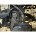 CHEVROLET C4500 Steering Gear  Rack thumbnail 1