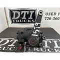 CHEVROLET C4500 Steering Gear  Rack thumbnail 1