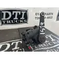CHEVROLET C4500 Steering Gear  Rack thumbnail 2