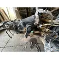 CHEVROLET C4500 Steering Gear  Rack thumbnail 1