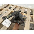 CHEVROLET C4500 Steering Gear  Rack thumbnail 2